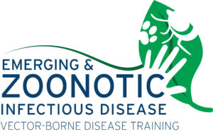 Emerging & Zoonotic  Infectious Disease Vector Borne Disease Training