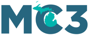 MC3-logo